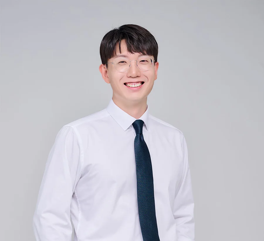 사종학 원장