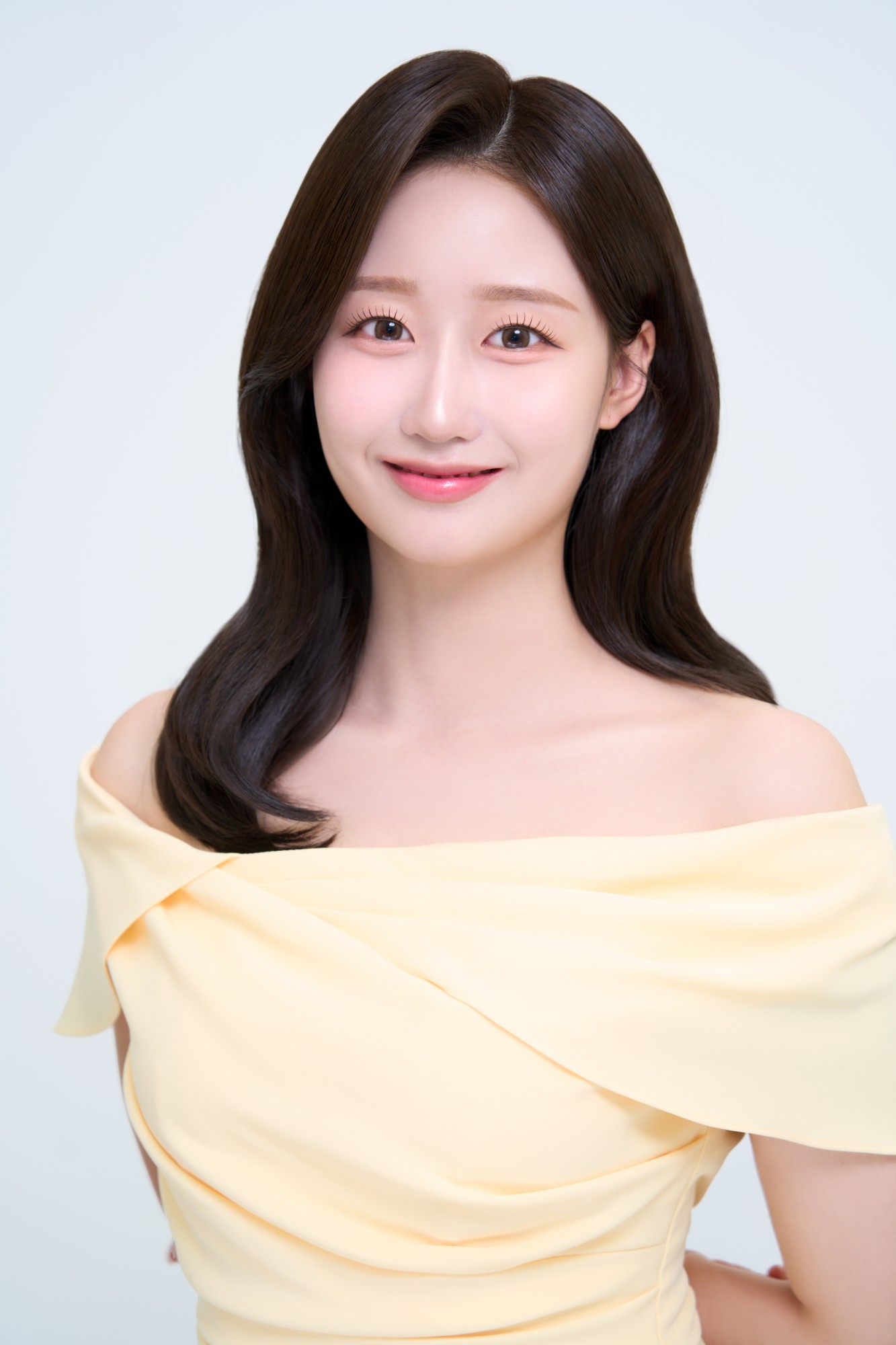 윤은솔 선생님